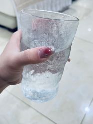 -UGIRL有个美甲