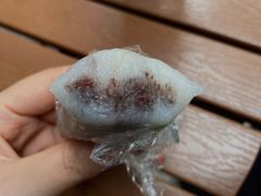 条头糕-江南春(中山中路店)