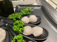 -海底捞火锅(杭州庆春路夜宵主题店)