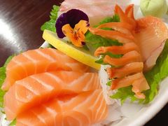 -松子料理(白家庄店)