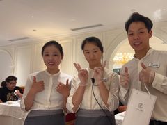 -京彩臻品火锅