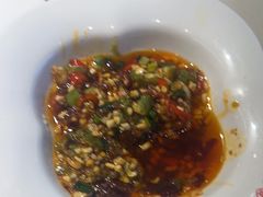 -豆花姐烂豆花火锅(水屯北路恒大滨河店)