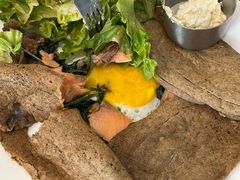 -LA MAISON公鸡和龙(蛇口店)