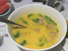 -正兴蜀园(科技园区店)