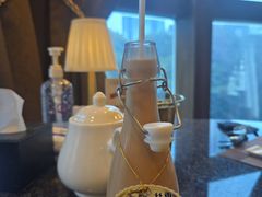 -中国厨房/台湾牛肉面