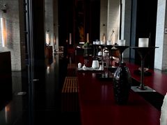 -三亚太阳湾柏悦酒店