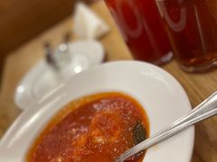 -城市大道红炉披萨烘焙坊