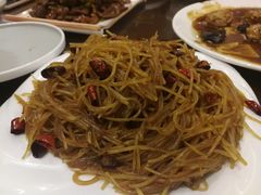 -津菜宋记老房子(鼓楼店)