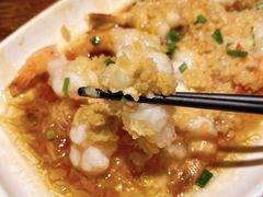-外婆家(西溪印象城店)