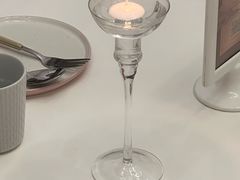 -秀儿家の小确幸融合西餐厅(万达店)