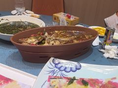 -宁邦·家宴·南京菜(红山动物园店)