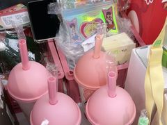-奈雪的茶(领展中心城店)
