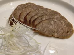 -万龙洲海鲜(大兴绿地缤纷城店)