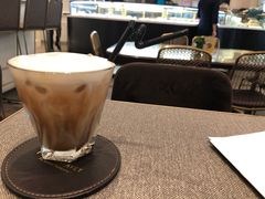 -PAUL LAFAYET 法式甜品(港汇广场店)