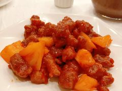 -庐州太太(双岗店)