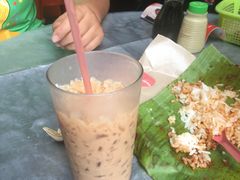 -多春茶室