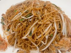 -华盛丰温州大排档(东三环南路店)