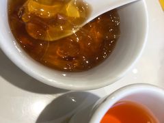 -饭橘汉江码头·乡野土菜馆(静安路店)