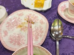 -惠食佳·朱雀(东方商厦店)