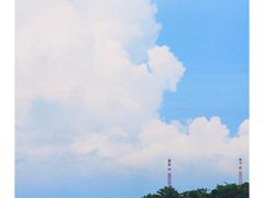 -滨海公园