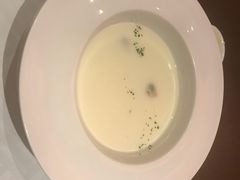 -卡本妮法餐厅·北京和平宾馆