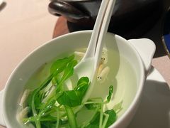 -荣轩(新荣记环球金融中心店)