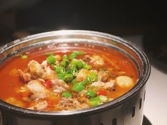 -苏乡兰亭·新派淮扬菜(吾悦广场店)