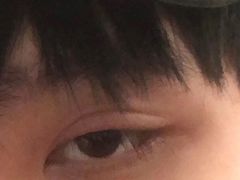 -东方棕泉·洗浴·按摩·美食国际水疗会所(福田店)