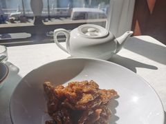 -庆云楼饭庄(什刹海店)