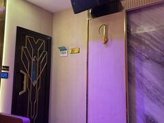 -星耀KTV(江汉路新佳丽时尚广场店)