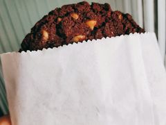 -赛百味SUBWAY(凯德mall大峡谷店)