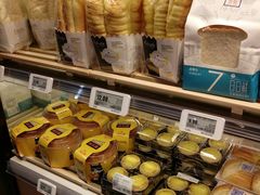 -盒马鲜生(曜一城店)
