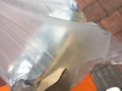 -山姆餐吧(山姆会员商店店)