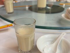 -九尊食上(生态园林酒店)