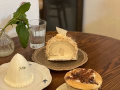 -Ginko银子(青龙街店)