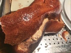 -眉州东坡(民族园店)