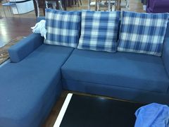 -红星美凯龙(上海沪南店)