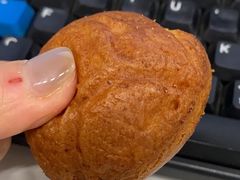 -六贤记(文三店)