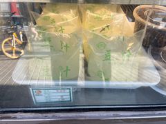 -护国寺小吃(新街口店)