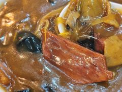 -穆彦华逍遥镇胡辣汤(岗坡路店)