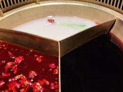 -麻路成都火锅(柏威年店)
