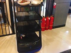 -61度辣馆(通天街店)