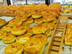 -味多美蛋糕(杨闸环岛店)