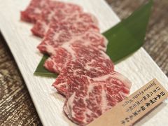 -牛角日本烧肉专门店(海运大厦店)