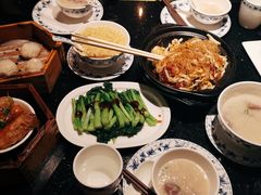 -正斗·港式粤菜(SKLP店)