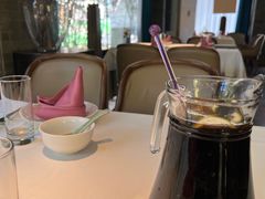 -唐廊烤鸭店(工体店)