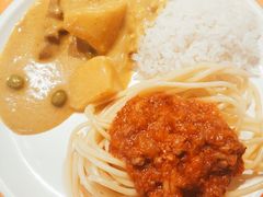 -比格比萨自助(新辰里学清路店)
