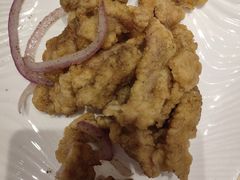 -燕云楼(云南路店)
