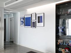 -京东家装(福州总店)