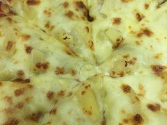 -尊宝比萨(广州塔店)